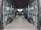 2026 Mercedes-Benz Sprinter 2500 Standard Roof I4 Diesel HO 144 AWD