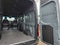 2026 Mercedes-Benz Sprinter 2500 Standard Roof I4 Diesel HO 144 AWD