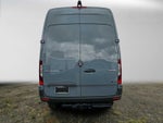 2026 Mercedes-Benz Sprinter 2500 Standard Roof I4 Diesel HO 144 AWD