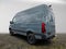 2026 Mercedes-Benz Sprinter 2500 Standard Roof I4 Diesel HO 144 AWD