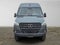 2026 Mercedes-Benz Sprinter 2500 Standard Roof I4 Diesel HO 144 AWD