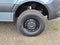 2026 Mercedes-Benz Sprinter 2500 Standard Roof I4 Diesel HO 144 AWD