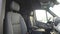 2026 Mercedes-Benz Sprinter 2500 Standard Roof I4 Diesel HO 144" AWD