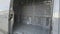 2026 Mercedes-Benz Sprinter 2500 Standard Roof I4 Diesel HO 144" AWD