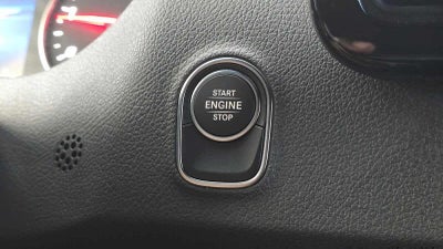 2026 Mercedes-Benz Sprinter 2500 Standard Roof I4 Diesel HO 144" AWD