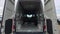 2026 Mercedes-Benz Sprinter 2500 Standard Roof I4 Diesel HO 144 AWD