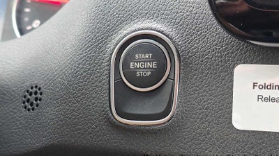 2026 Mercedes-Benz Sprinter 2500 Standard Roof I4 Diesel HO 144 AWD