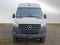 2026 Mercedes-Benz Sprinter 2500 Standard Roof I4 Diesel HO 144 AWD