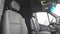 2026 Mercedes-Benz Sprinter 2500 High Roof I4 Diesel HO 170" AWD