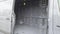 2026 Mercedes-Benz Sprinter 2500 High Roof I4 Diesel HO 170" AWD