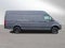 2026 Mercedes-Benz Sprinter 2500 High Roof I4 Diesel HO 170" AWD
