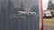 2026 Mercedes-Benz Sprinter 2500 High Roof I4 Diesel HO 170" AWD