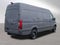 2026 Mercedes-Benz Sprinter 2500 High Roof I4 Diesel HO 170" AWD