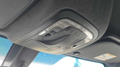 2026 Mercedes-Benz Sprinter 2500 High Roof I4 Diesel HO 170" AWD