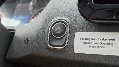 2026 Mercedes-Benz Sprinter 2500 High Roof I4 Diesel HO 170" AWD