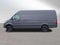 2026 Mercedes-Benz Sprinter 2500 High Roof I4 Diesel HO 170" AWD