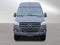 2026 Mercedes-Benz Sprinter 2500 High Roof I4 Diesel HO 170" AWD