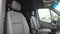 2026 Mercedes-Benz Sprinter 2500 High Roof I4 Diesel HO 170 AWD