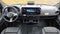 2026 Mercedes-Benz Sprinter 2500 High Roof I4 Diesel HO 170 AWD