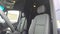 2026 Mercedes-Benz Sprinter 2500 High Roof I4 Diesel HO 170 AWD