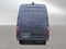2026 Mercedes-Benz Sprinter 2500 High Roof I4 Diesel HO 170 AWD