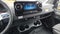 2026 Mercedes-Benz Sprinter 2500 High Roof I4 Diesel HO 170 AWD