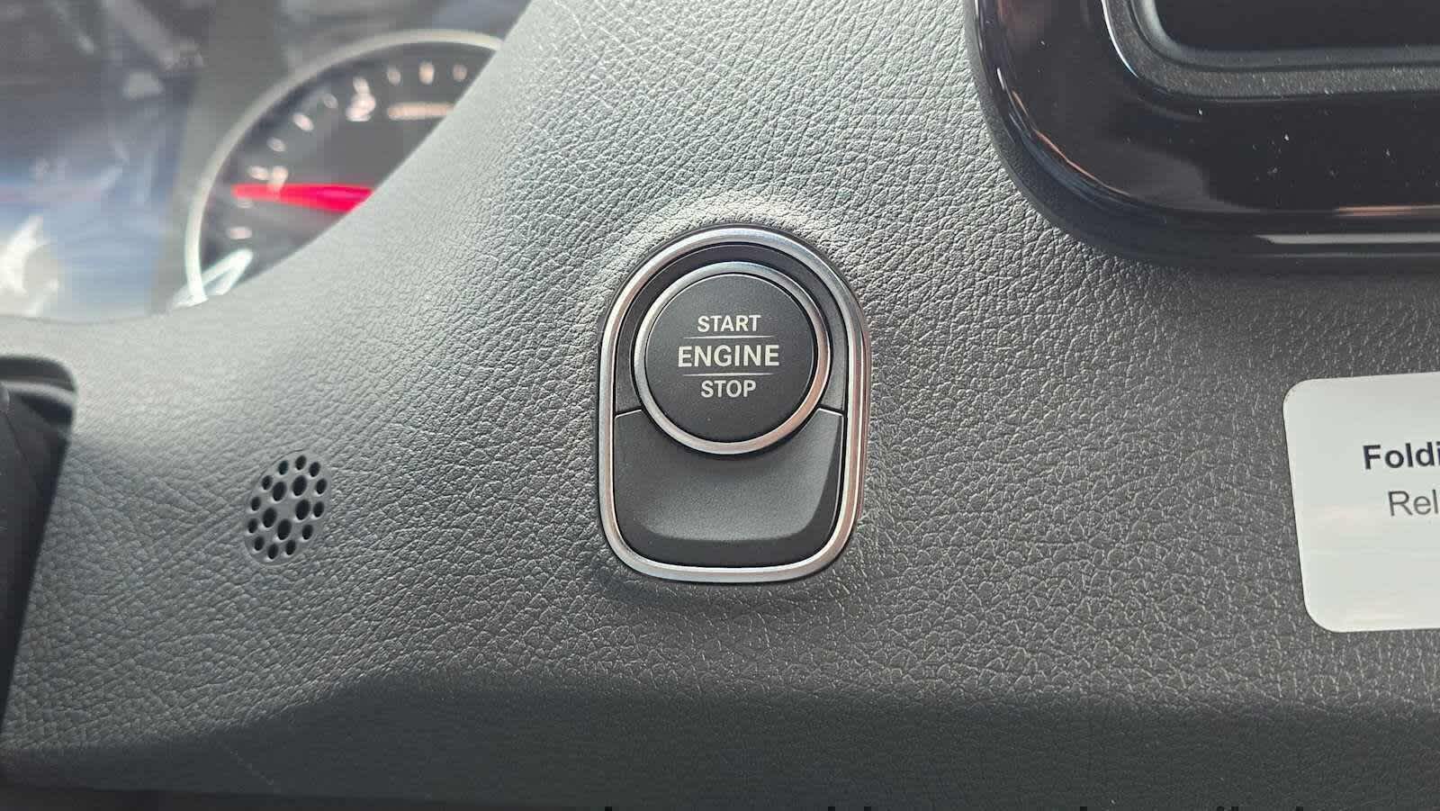 2026 Mercedes-Benz Sprinter 2500 High Roof I4 Diesel HO 170 AWD