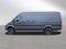 2026 Mercedes-Benz Sprinter 2500 High Roof I4 Diesel HO 170 AWD