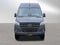 2026 Mercedes-Benz Sprinter 2500 High Roof I4 Diesel HO 170 AWD