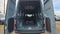 2026 Mercedes-Benz Sprinter 2500 High Roof I4 Diesel HO 170 AWD