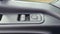 2026 Mercedes-Benz Sprinter 2500 High Roof I4 Diesel HO 170 AWD