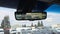 2026 Mercedes-Benz Sprinter 2500 High Roof I4 Diesel HO 170 AWD