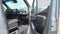 2026 Mercedes-Benz Sprinter 2500 High Roof I4 Diesel HO 170 AWD