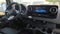2026 Mercedes-Benz Sprinter 2500 High Roof I4 Diesel HO 170 AWD