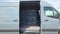 2026 Mercedes-Benz Sprinter 2500 High Roof I4 Diesel HO 170 AWD