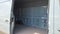 2026 Mercedes-Benz Sprinter 2500 High Roof I4 Diesel HO 170 AWD