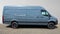 2026 Mercedes-Benz Sprinter 2500 High Roof I4 Diesel HO 170 AWD