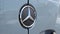 2026 Mercedes-Benz Sprinter 2500 High Roof I4 Diesel HO 170 AWD