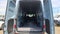 2026 Mercedes-Benz Sprinter 2500 High Roof I4 Diesel HO 170 AWD