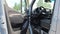 2026 Mercedes-Benz Sprinter 2500 High Roof I4 Diesel HO 170 AWD