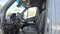 2026 Mercedes-Benz Sprinter 2500 High Roof I4 Diesel HO 170 AWD