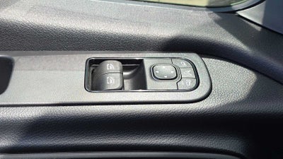 2026 Mercedes-Benz Sprinter 2500 High Roof I4 Diesel HO 170 AWD