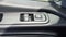 2026 Mercedes-Benz Sprinter 2500 High Roof I4 Diesel HO 170 AWD