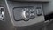 2026 Mercedes-Benz Sprinter 2500 High Roof I4 Diesel HO 170 AWD