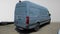 2026 Mercedes-Benz Sprinter 2500 High Roof I4 Diesel HO 170 AWD