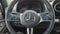 2026 Mercedes-Benz Sprinter 2500 High Roof I4 Diesel HO 170 AWD