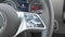 2026 Mercedes-Benz Sprinter 2500 High Roof I4 Diesel HO 170 AWD
