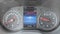 2026 Mercedes-Benz Sprinter 2500 High Roof I4 Diesel HO 170 AWD