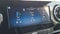 2026 Mercedes-Benz Sprinter 2500 High Roof I4 Diesel HO 170 AWD