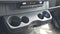 2026 Mercedes-Benz Sprinter 2500 High Roof I4 Diesel HO 170 AWD